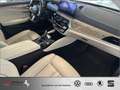 BMW 530 530e Touring Aut. Luxury Line VOLL TOP ANGEBOT!! Weiß - thumbnail 14