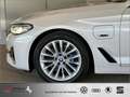BMW 530 530e Touring Aut. Luxury Line VOLL TOP ANGEBOT!! Weiß - thumbnail 28