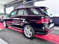 Mercedes-Benz GLE 350 d 4Matic Airmatic 360° Comand LED 20Zoll Noir - thumbnail 8