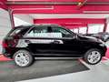 Mercedes-Benz GLE 350 d 4Matic Airmatic 360° Comand LED 20Zoll Noir - thumbnail 5