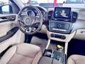 Mercedes-Benz GLE 350 d 4Matic Airmatic 360° Comand LED 20Zoll Noir - thumbnail 3