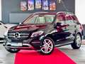 Mercedes-Benz GLE 350 d 4Matic Airmatic 360° Comand LED 20Zoll Noir - thumbnail 1