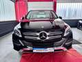 Mercedes-Benz GLE 350 d 4Matic Airmatic 360° Comand LED 20Zoll Noir - thumbnail 4