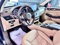 Mercedes-Benz GLE 350 d 4Matic Airmatic 360° Comand LED 20Zoll Noir - thumbnail 18