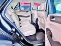 Mercedes-Benz GLE 350 d 4Matic Airmatic 360° Comand LED 20Zoll Noir - thumbnail 27