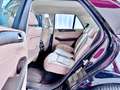 Mercedes-Benz GLE 350 d 4Matic Airmatic 360° Comand LED 20Zoll Noir - thumbnail 24