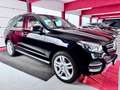 Mercedes-Benz GLE 350 d 4Matic Airmatic 360° Comand LED 20Zoll Noir - thumbnail 2