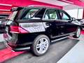 Mercedes-Benz GLE 350 d 4Matic Airmatic 360° Comand LED 20Zoll Noir - thumbnail 6
