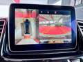 Mercedes-Benz GLE 350 d 4Matic Airmatic 360° Comand LED 20Zoll Noir - thumbnail 11