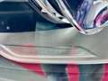 Mercedes-Benz GLE 350 d 4Matic Airmatic 360° Comand LED 20Zoll Noir - thumbnail 32