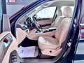 Mercedes-Benz GLE 350 d 4Matic Airmatic 360° Comand LED 20Zoll Noir - thumbnail 10