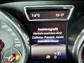 Mercedes-Benz GLE 350 d 4Matic Airmatic 360° Comand LED 20Zoll Noir - thumbnail 17