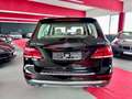 Mercedes-Benz GLE 350 d 4Matic Airmatic 360° Comand LED 20Zoll Noir - thumbnail 7