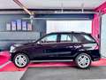Mercedes-Benz GLE 350 d 4Matic Airmatic 360° Comand LED 20Zoll Noir - thumbnail 9