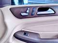 Mercedes-Benz GLE 350 d 4Matic Airmatic 360° Comand LED 20Zoll Noir - thumbnail 22