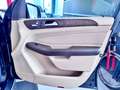 Mercedes-Benz GLE 350 d 4Matic Airmatic 360° Comand LED 20Zoll Noir - thumbnail 23