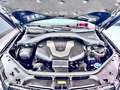 Mercedes-Benz GLE 350 d 4Matic Airmatic 360° Comand LED 20Zoll Noir - thumbnail 30