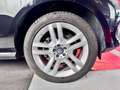 Mercedes-Benz GLE 350 d 4Matic Airmatic 360° Comand LED 20Zoll Noir - thumbnail 31