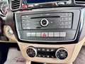 Mercedes-Benz GLE 350 d 4Matic Airmatic 360° Comand LED 20Zoll Noir - thumbnail 15