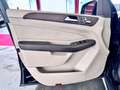 Mercedes-Benz GLE 350 d 4Matic Airmatic 360° Comand LED 20Zoll Noir - thumbnail 20