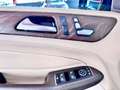 Mercedes-Benz GLE 350 d 4Matic Airmatic 360° Comand LED 20Zoll Noir - thumbnail 19