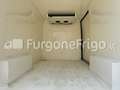 Fiat Ducato Fiat Ducato Coibentato Isotermico Frigorifero Blanc - thumbnail 7