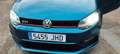 Volkswagen Polo GTI 1.8 TSI BMT DSG - thumbnail 10