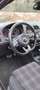 Volkswagen Polo GTI 1.8 TSI BMT DSG - thumbnail 7