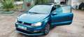 Volkswagen Polo GTI 1.8 TSI BMT DSG - thumbnail 2