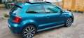 Volkswagen Polo GTI 1.8 TSI BMT DSG - thumbnail 4