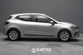 Renault Clio 1.5 dCi 85CV Intens Grau - thumbnail 2