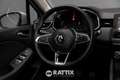 Renault Clio 1.5 dCi 85CV Intens Grau - thumbnail 10