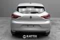 Renault Clio 1.5 dCi 85CV Intens Grau - thumbnail 6
