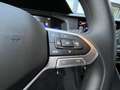 Volkswagen Taigo 1.0 TSI | Life | Apple Carplay | Cruise Control | Grau - thumbnail 19