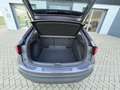Volkswagen Taigo 1.0 TSI | Life | Apple Carplay | Cruise Control | Grau - thumbnail 9