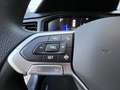 Volkswagen Taigo 1.0 TSI | Life | Apple Carplay | Cruise Control | Grau - thumbnail 18