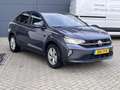 Volkswagen Taigo 1.0 TSI | Life | Apple Carplay | Cruise Control | Grau - thumbnail 5