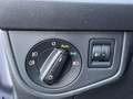 Volkswagen Taigo 1.0 TSI | Life | Apple Carplay | Cruise Control | Grau - thumbnail 28