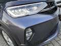 Volkswagen Taigo 1.0 TSI | Life | Apple Carplay | Cruise Control | Grau - thumbnail 22