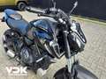 Yamaha MT-07 ABS Zwart - thumbnail 8