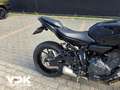 Yamaha MT-07 ABS Zwart - thumbnail 10