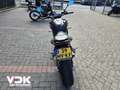 Yamaha MT-07 ABS Zwart - thumbnail 5
