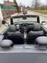 MINI Cooper Cabrio Aut. Beige - thumbnail 9