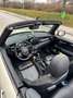 MINI Cooper Cabrio Aut. Beige - thumbnail 6