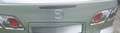 Mazda 6 Sport 2.0 Comfort Zilver - thumbnail 4