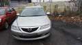 Mazda 6 Sport 2.0 Comfort Zilver - thumbnail 7
