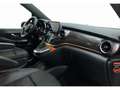 Mercedes-Benz V 300 d Automatic Extralong Avantgarde Nero - thumbnail 3