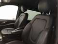 Mercedes-Benz V 300 d Automatic Extralong Avantgarde Nero - thumbnail 5