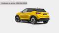 Nissan Juke 1.0 DIG-T 114 CV DCT N-Sport Argento - thumbnail 6