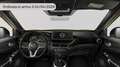 Nissan Juke 1.0 DIG-T 114 CV DCT N-Sport Argento - thumbnail 7